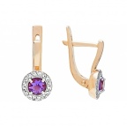 ������ �������������