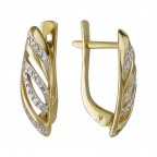 ������ �������������