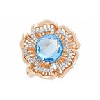 ������ �������������