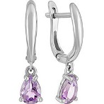 ������ �������������