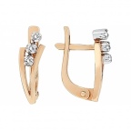 ������ �������������