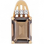 ������ �������������