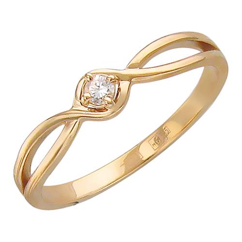 ������� ������ � ��������