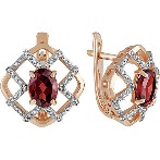 ������ �������������