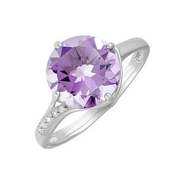 ������ � ��������� � ��������