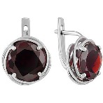 ������ �������������