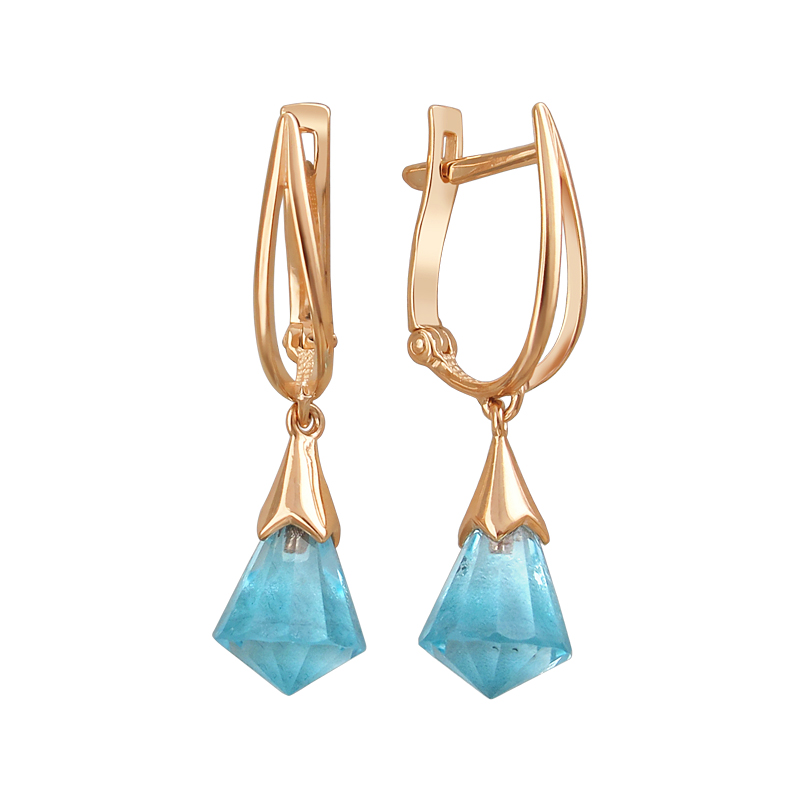 ������� ������ � ��������