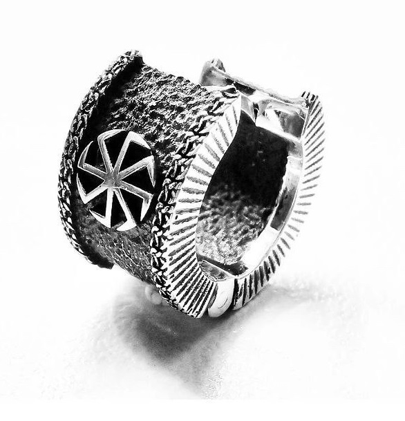 ������ ������� � ����� "��������"