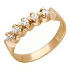 ������ �������������