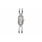 ������ �������������