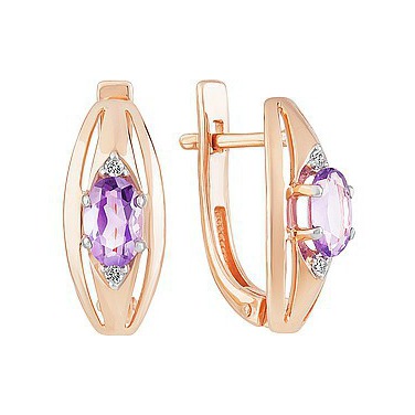 ������ � ��������� � ��������