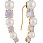 ������ �������������