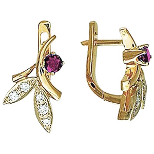 ������ �������������