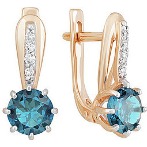 ������ �������������