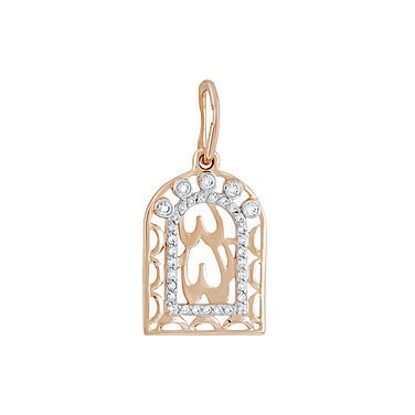 �������� � ��������