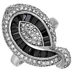 ������ �������������