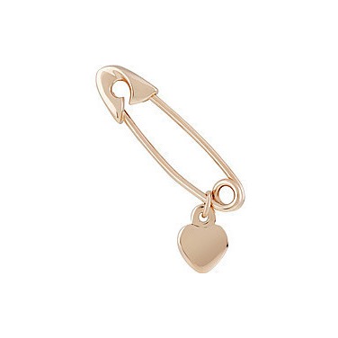 ����� ��� �����