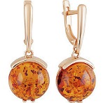 ������ �������������