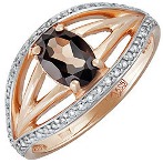 ������ �������������