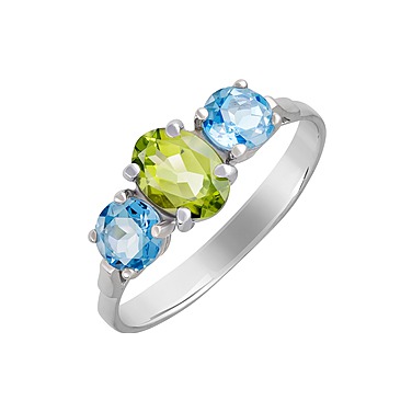 ������ � ���������������� ���������