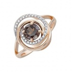 ������ �������������