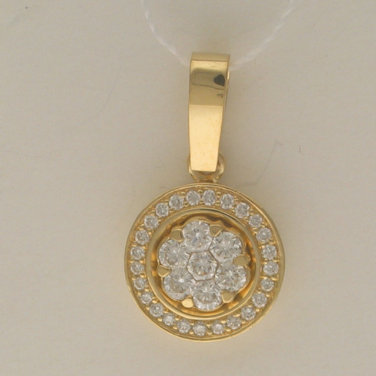 �������� � ����������� �� �������� ������