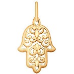 ������ �������������