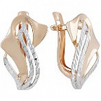 ������ �������������