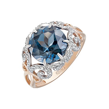 ������ � ������� � ��������