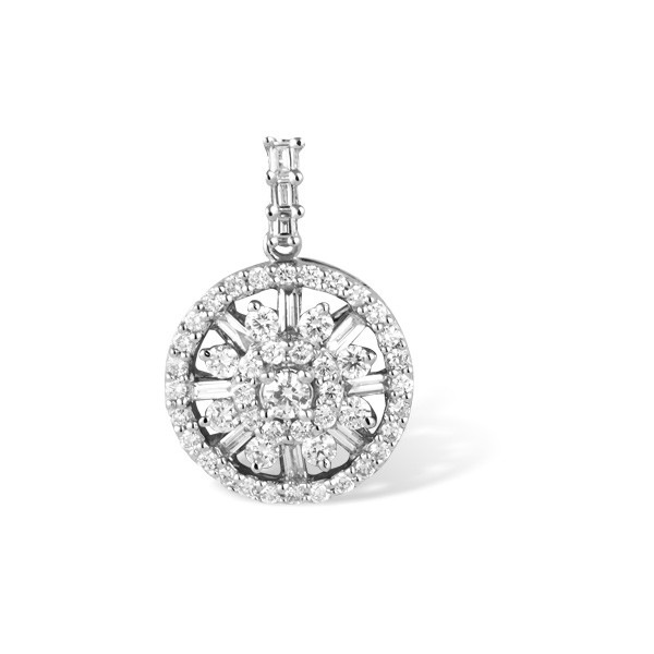 �������� �� ������ ������ � ������������