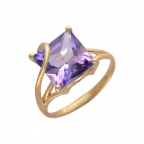 ������ �������������