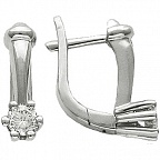 ������ �������������