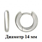 ������ �������������