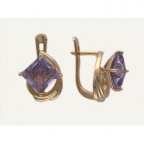 ������ �������������