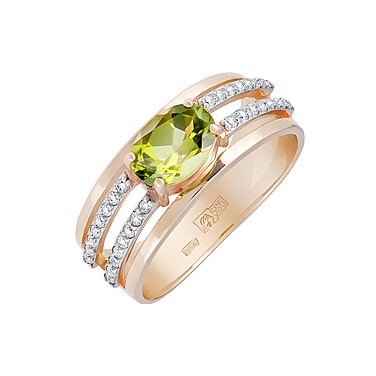 ������ � ���������� � ��������