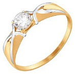 ������ �������������