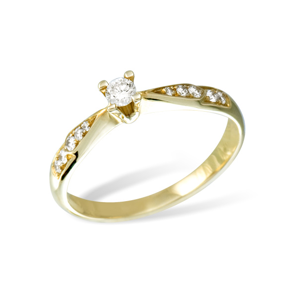 ������ �� ������� ������ � ������������