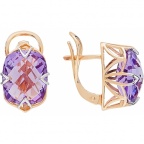 ������ �������������