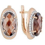 ������ �������������