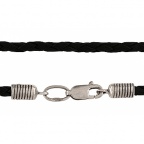 ������ �������������