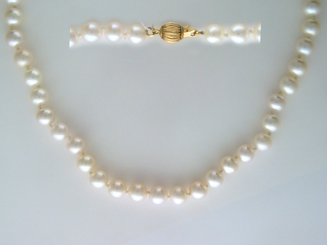 ����� ������� ��� ������� �3�330006