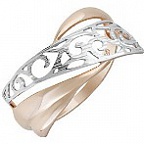 ������ �������������