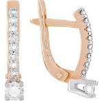 ������ �������������