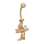 ������ �������������