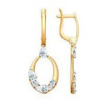 ������ �������������