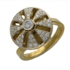 ������ �������������