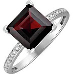 ������ �������������