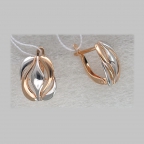 ������ �������������