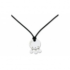 ������ �������������