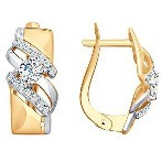 ������ �������������